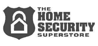 HomeSecurity logo
